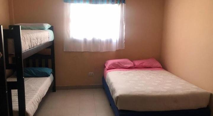 Hosteria Sol De La Quebrada Humahuaca Esterno foto