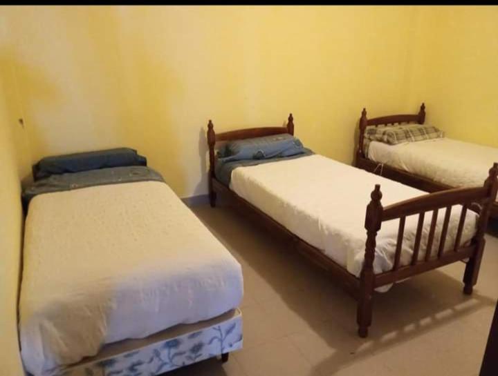 Hosteria Sol De La Quebrada Humahuaca Esterno foto